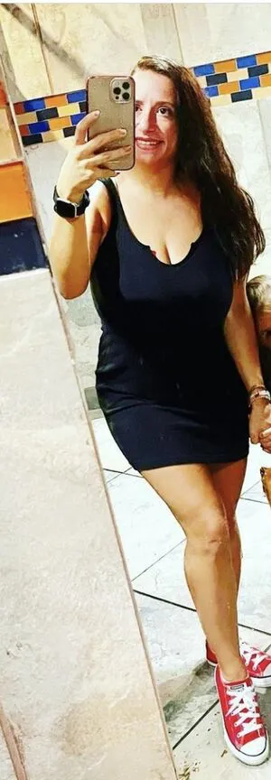 Sarah H OnlyFans Leaked Free Thumbnail Picture - #qAWcy7afGE