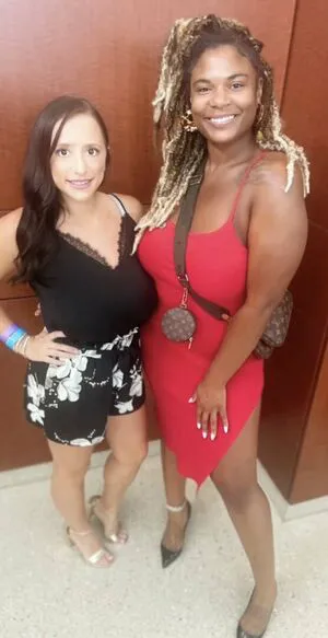 Sarah H OnlyFans Leaked Free Thumbnail Picture - #r7p5brdCPG