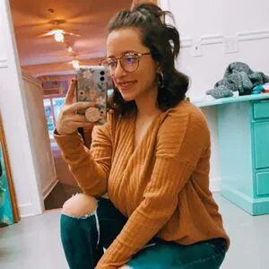 Sarah H OnlyFans Leaked Free Thumbnail Picture - #xhvNifLBAh