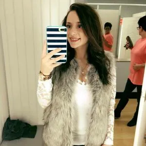 Sarah H OnlyFans Leaked Free Thumbnail Picture - #y6YWAziF3a