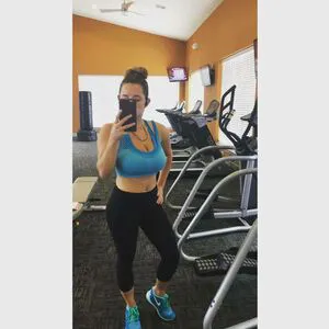 Sarah H OnlyFans Leaked Free Thumbnail Picture - #zttluzwRye