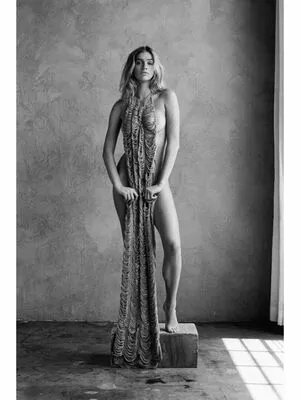 Sarah Hands OnlyFans Leaked Free Thumbnail Picture - #5q87lO6qrd