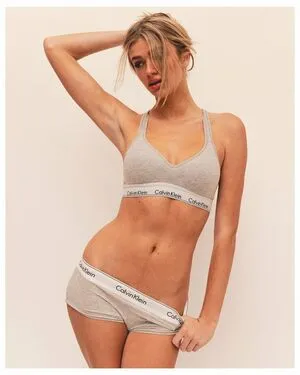 Sarah Hands OnlyFans Leaked Free Thumbnail Picture - #EMcZQebRnt