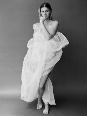 Sarah Hands OnlyFans Leaked Free Thumbnail Picture - #EzlTb0FKl1