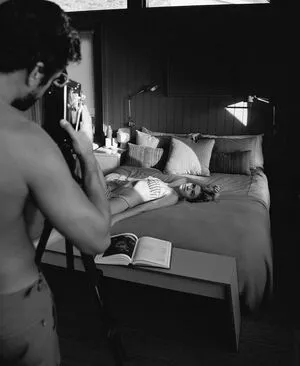 Sarah Hands OnlyFans Leaked Free Thumbnail Picture - #NSSZ8u4PVc