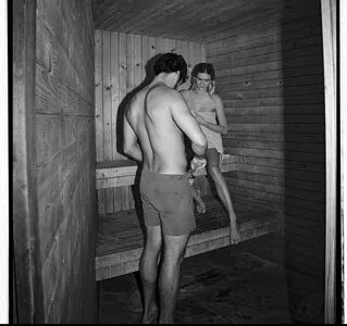 Sarah Hands OnlyFans Leaked Free Thumbnail Picture - #W7ZhikVZAi