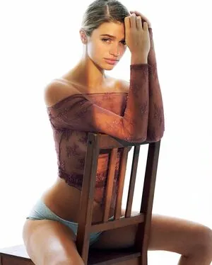 Sarah Hands OnlyFans Leaked Free Thumbnail Picture - #itZkAFUJHl