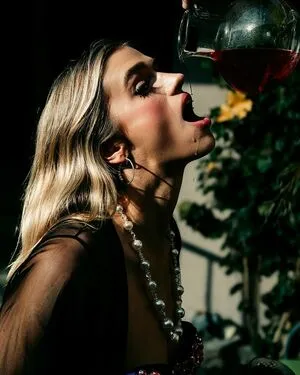 Sarah Hands OnlyFans Leaked Free Thumbnail Picture - #qQ1wEfl9Iv