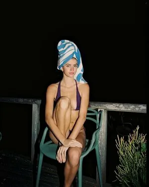 Sarah Hands OnlyFans Leaked Free Thumbnail Picture - #vBc0jpfg0b