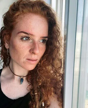 Sarah Hannemann OnlyFans Leaked Free Thumbnail Picture - #kefqoKWj18