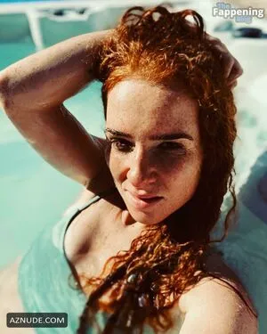 Sarah Hannemann OnlyFans Leaked Free Thumbnail Picture - #x59qegyANZ