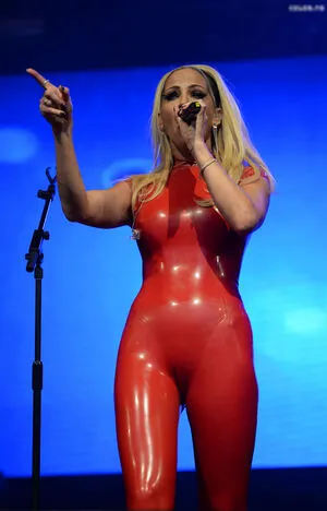Sarah Harding OnlyFans Leaked Free Thumbnail Picture - #0jeSHU7VHI