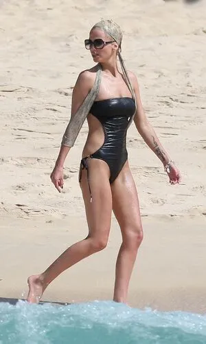 Sarah Harding OnlyFans Leaked Free Thumbnail Picture - #22qMRh1Gzw