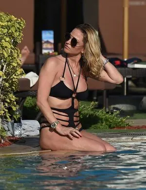 Sarah Harding OnlyFans Leaked Free Thumbnail Picture - #8pAqgGWuq2