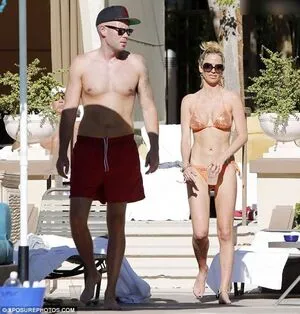 Sarah Harding OnlyFans Leaked Free Thumbnail Picture - #9tgsiY6LLf