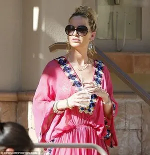 Sarah Harding OnlyFans Leaked Free Thumbnail Picture - #olx4zMdlW8
