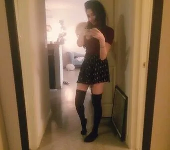 Sarah Harmelin OnlyFans Leaked Free Thumbnail Picture - #pDSJgq9ouZ