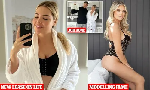 Sarah Harris OnlyFans Leaked Free Thumbnail Picture - #7rBKZpTeDD