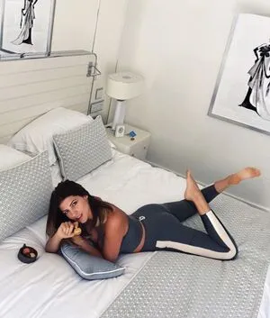 Sarah Harrison OnlyFans Leaked Free Thumbnail Picture - #2r0siSJp3l