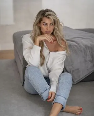 Sarah Harrison OnlyFans Leaked Free Thumbnail Picture - #3aSapfdut4