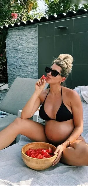 Sarah Harrison OnlyFans Leaked Free Thumbnail Picture - #4YO0bVjRda