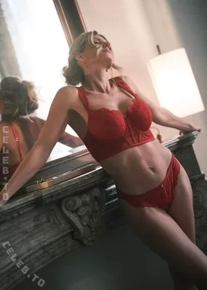 Sarah Harrison OnlyFans Leaked Free Thumbnail Picture - #4fkXxpvSAd