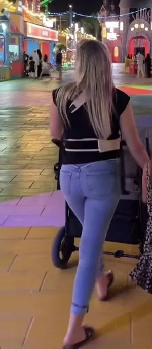 Sarah Harrison OnlyFans Leaked Free Thumbnail Picture - #7eI9RYrBkC