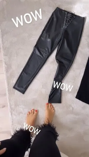 Sarah Harrison OnlyFans Leaked Free Thumbnail Picture - #8qaDQuOfoq