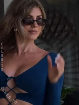 Sarah Harrison OnlyFans Leaked Free Thumbnail Picture - #DVmITFBy49