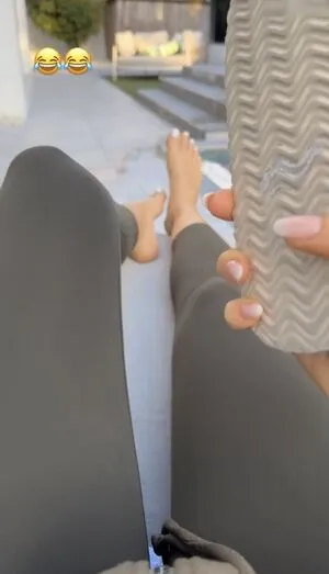 Sarah Harrison OnlyFans Leaked Free Thumbnail Picture - #DdICZUZ5SW