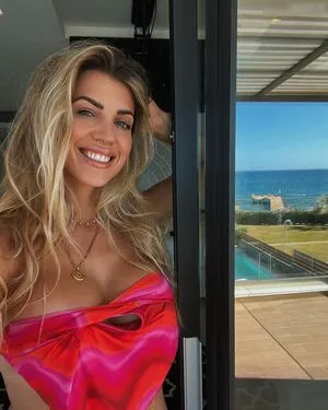Sarah Harrison OnlyFans Leaked Free Thumbnail Picture - #EpJlSwyrN8