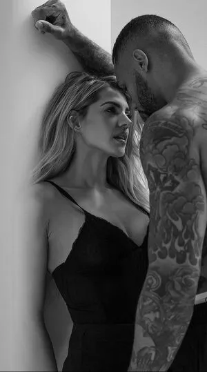 Sarah Harrison OnlyFans Leaked Free Thumbnail Picture - #HeN5hcGXMq