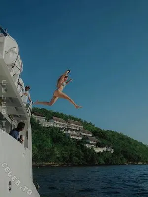 Sarah Harrison OnlyFans Leaked Free Thumbnail Picture - #HgxPOoxNna