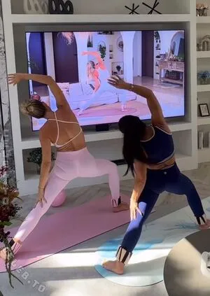 Sarah Harrison OnlyFans Leaked Free Thumbnail Picture - #IGy8CCHUpi