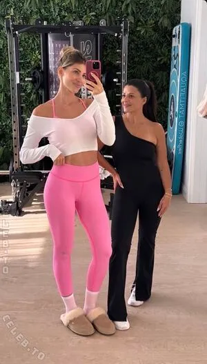 Sarah Harrison OnlyFans Leaked Free Thumbnail Picture - #Ij8jqLCOFW