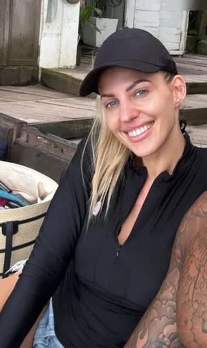 Sarah Harrison OnlyFans Leaked Free Thumbnail Picture - #JTVraN10k2