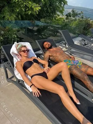 Sarah Harrison OnlyFans Leaked Free Thumbnail Picture - #NVoS2oRNmu