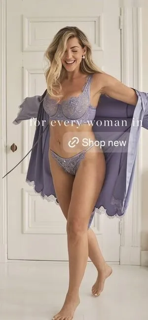 Sarah Harrison OnlyFans Leaked Free Thumbnail Picture - #NizvIBrGWb