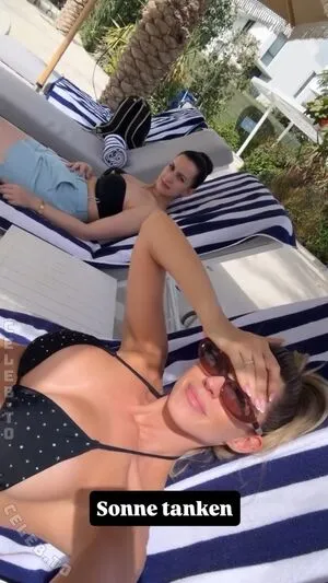 Sarah Harrison OnlyFans Leaked Free Thumbnail Picture - #O6sBzi1CXx