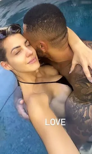 Sarah Harrison OnlyFans Leaked Free Thumbnail Picture - #O9jWRiuwmZ