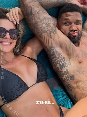 Sarah Harrison OnlyFans Leaked Free Thumbnail Picture - #Wx2grpwUXg