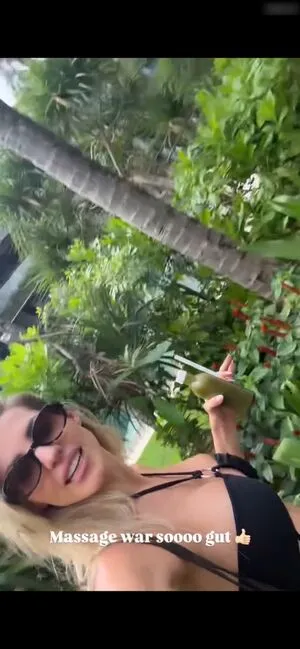 Sarah Harrison OnlyFans Leaked Free Thumbnail Picture - #Z03bYhjQnA