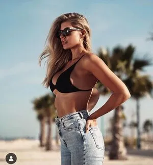 Sarah Harrison OnlyFans Leaked Free Thumbnail Picture - #ZMcTEqq6jv