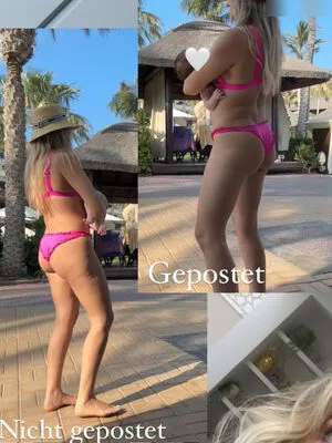 Sarah Harrison OnlyFans Leaked Free Thumbnail Picture - #ZSYpa7kSv2