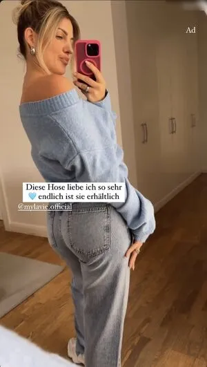Sarah Harrison OnlyFans Leaked Free Thumbnail Picture - #bi2hta4pMx