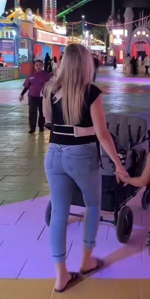 Sarah Harrison OnlyFans Leaked Free Thumbnail Picture - #bkvWEfJjNK