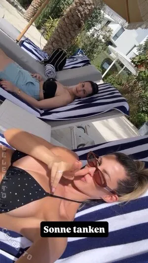 Sarah Harrison OnlyFans Leaked Free Thumbnail Picture - #d5YgfcufVh
