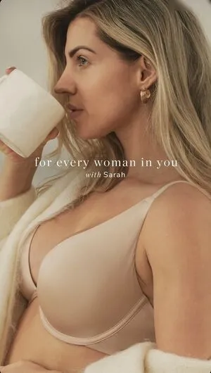 Sarah Harrison OnlyFans Leaked Free Thumbnail Picture - #i0kYQlTcpE
