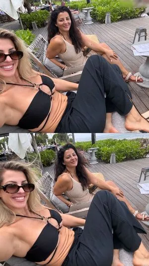 Sarah Harrison OnlyFans Leaked Free Thumbnail Picture - #jIVbCdev5q