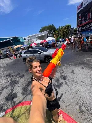 Sarah Harrison OnlyFans Leaked Free Thumbnail Picture - #jxQdsYwiPF